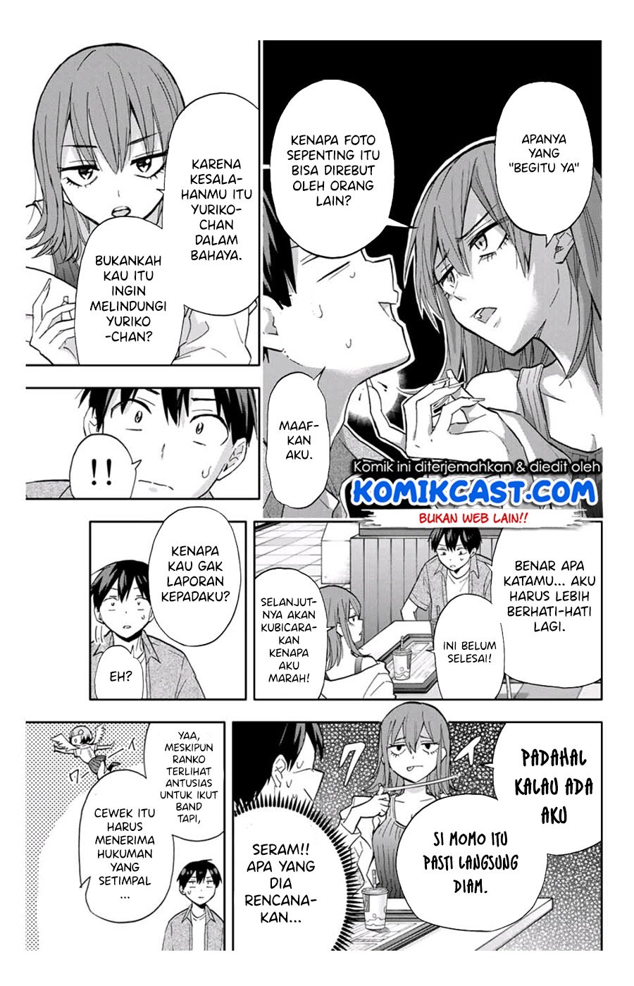 image-komik-hanazono-twins-chapter-29-4/18