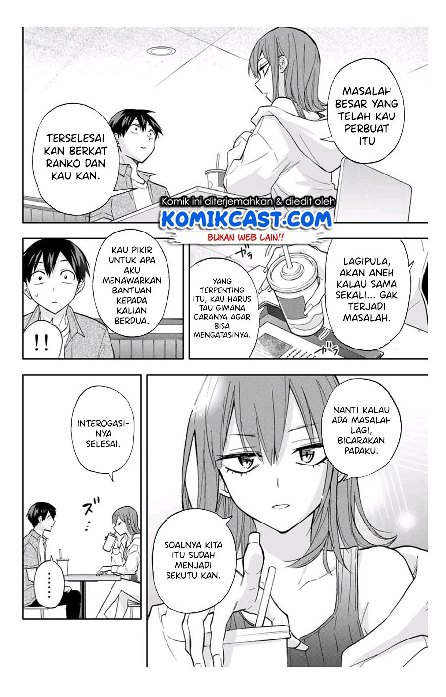 image-komik-hanazono-twins-chapter-29-5/18