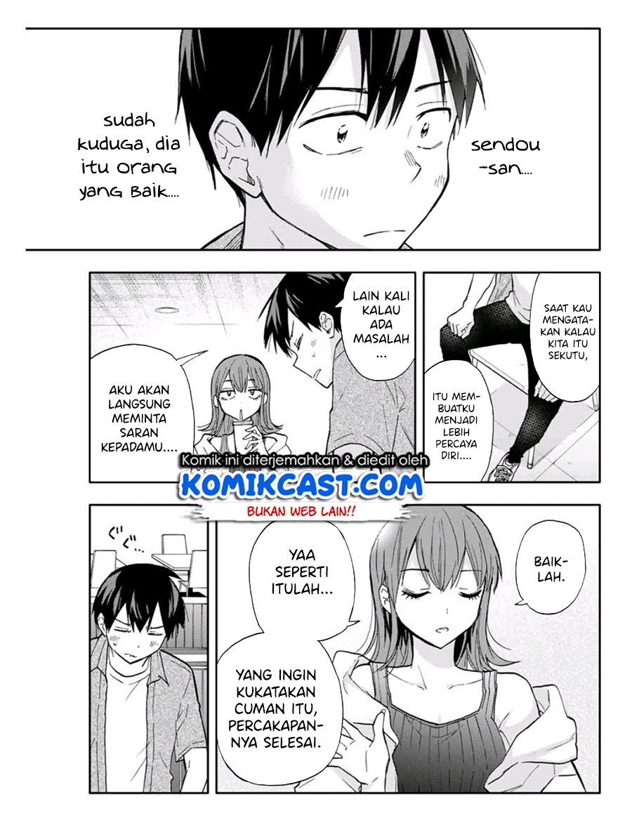 image-komik-hanazono-twins-chapter-29-6/18