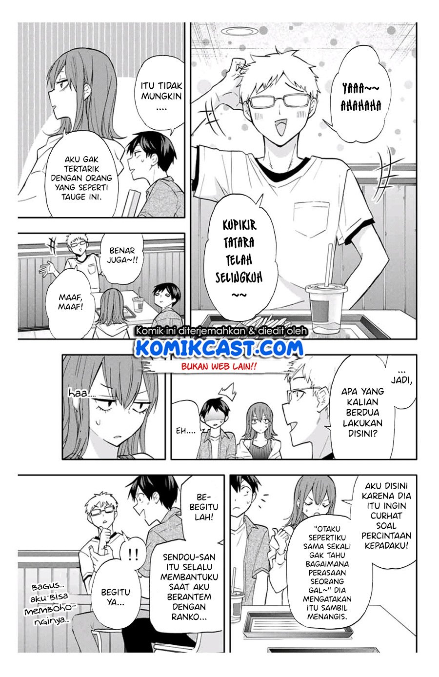 image-komik-hanazono-twins-chapter-29-8/18