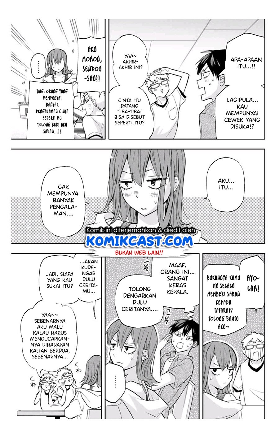 image-komik-hanazono-twins-chapter-29-10/18