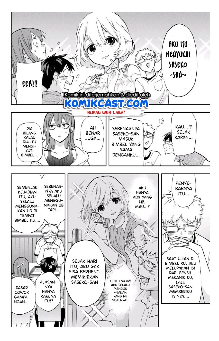 image-komik-hanazono-twins-chapter-29-11/18