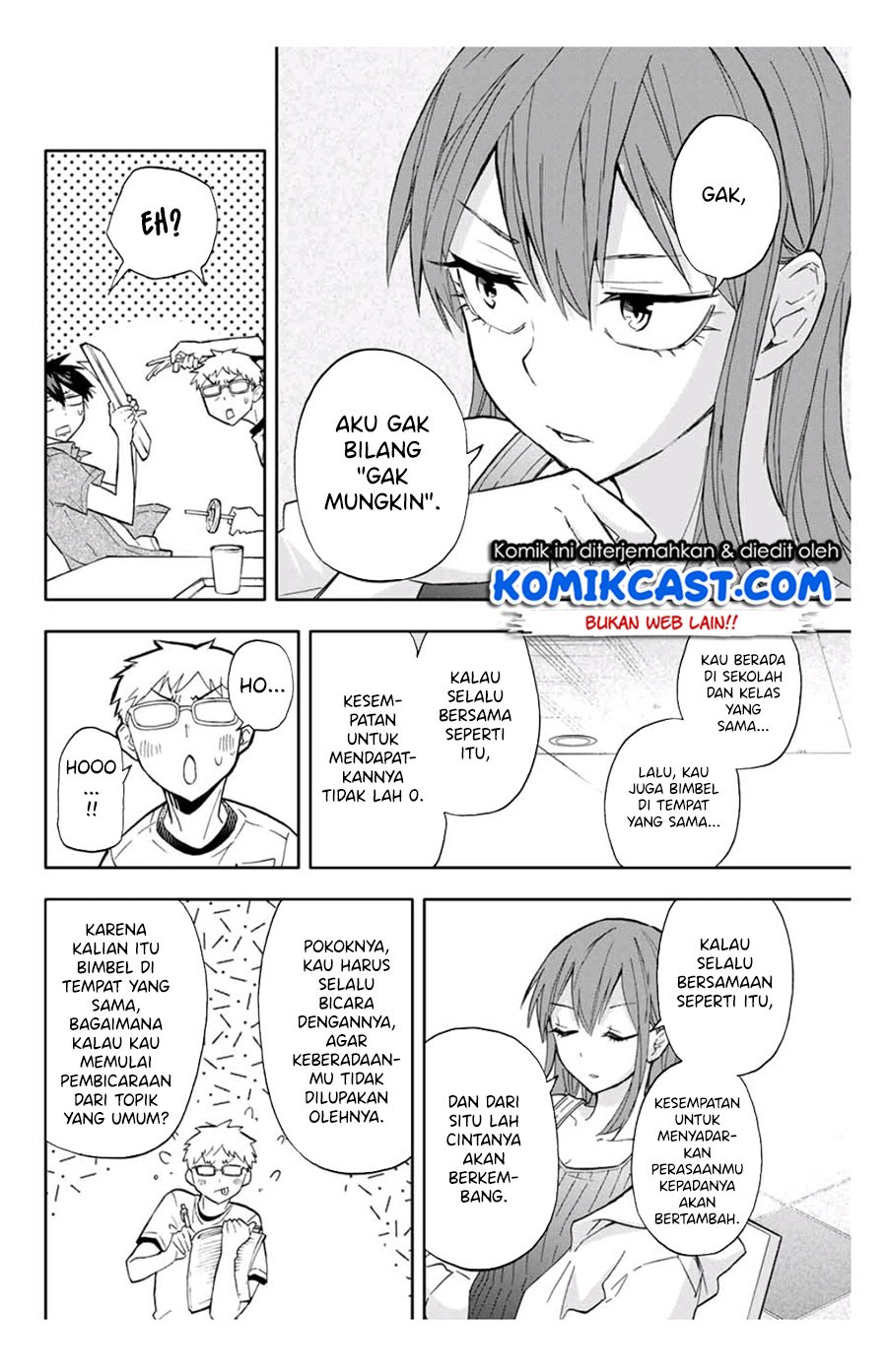 image-komik-hanazono-twins-chapter-29-13/18