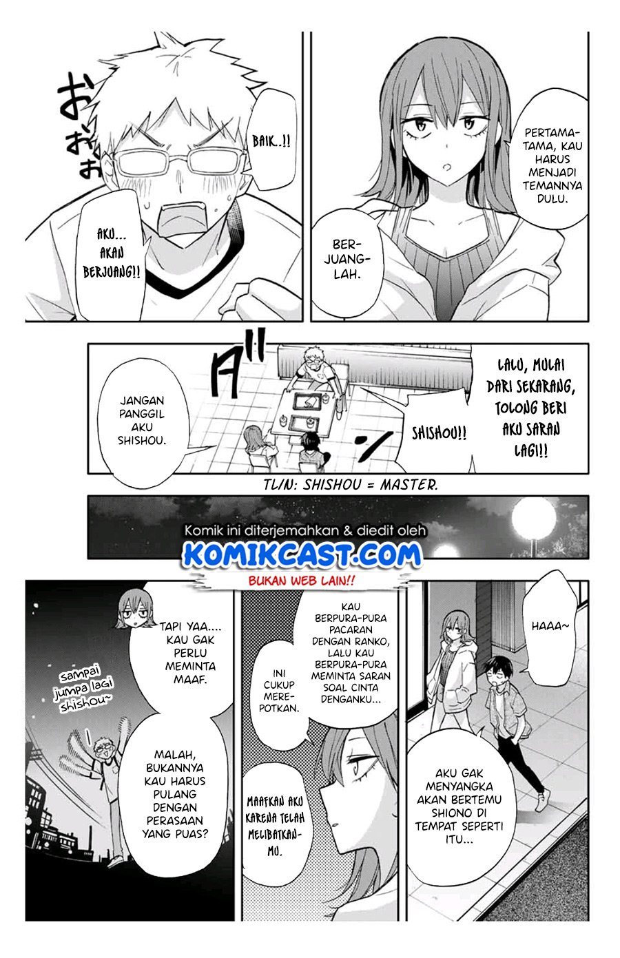 image-komik-hanazono-twins-chapter-29-14/18
