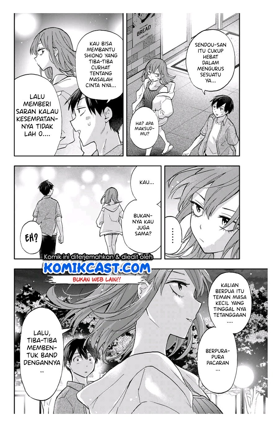 image-komik-hanazono-twins-chapter-29-15/18