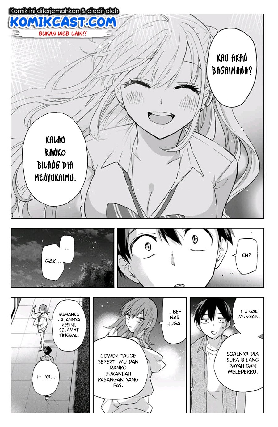 image-komik-hanazono-twins-chapter-29-16/18