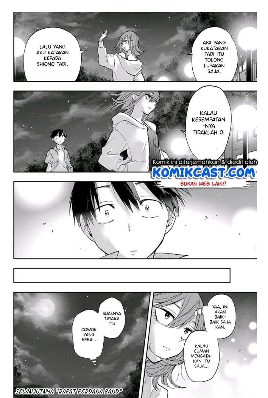 image-komik-hanazono-twins-chapter-29-17/18