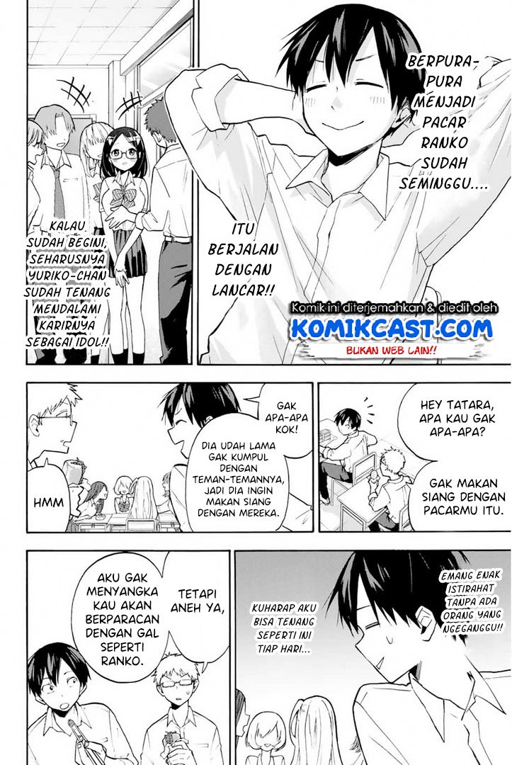 image-komik-hanazono-twins-chapter-3-2/29