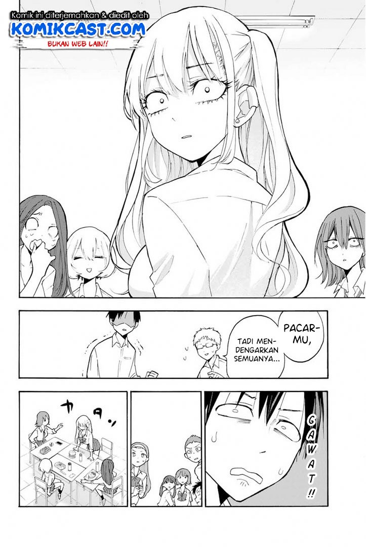 image-komik-hanazono-twins-chapter-3-4/29