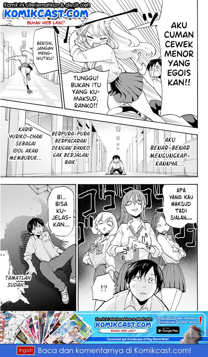 image-komik-hanazono-twins-chapter-3-5/29
