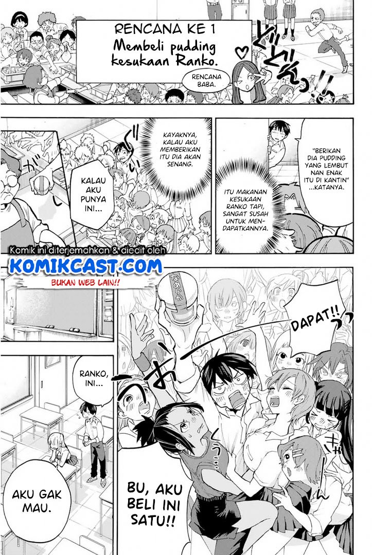 image-komik-hanazono-twins-chapter-3-9/29