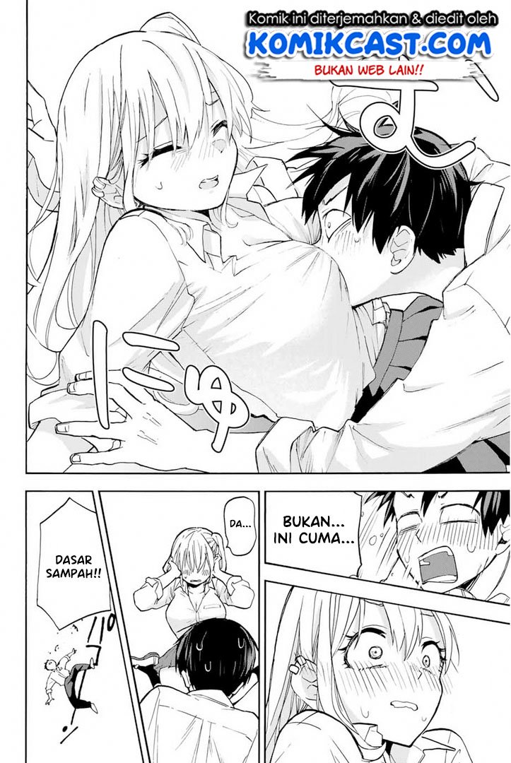 image-komik-hanazono-twins-chapter-3-14/29