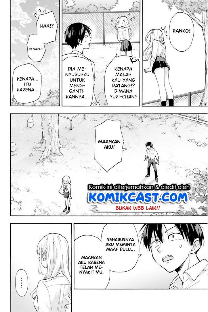 image-komik-hanazono-twins-chapter-3-22/29