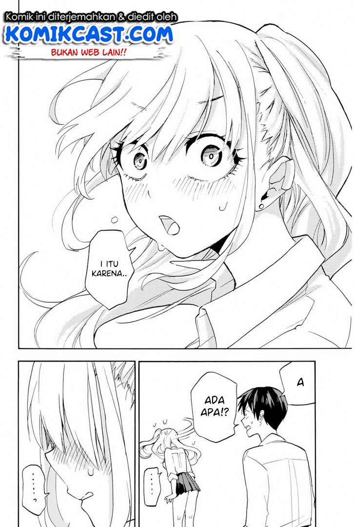 image-komik-hanazono-twins-chapter-3-24/29