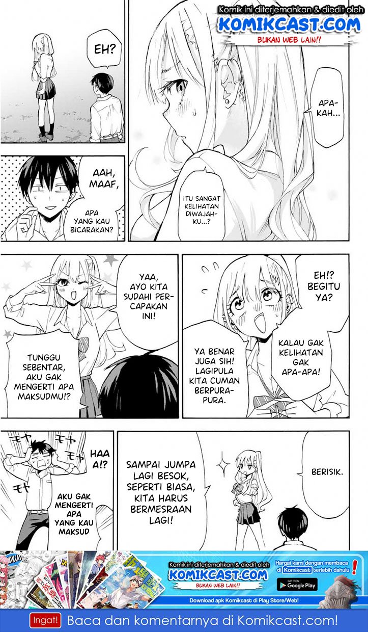 image-komik-hanazono-twins-chapter-3-25/29