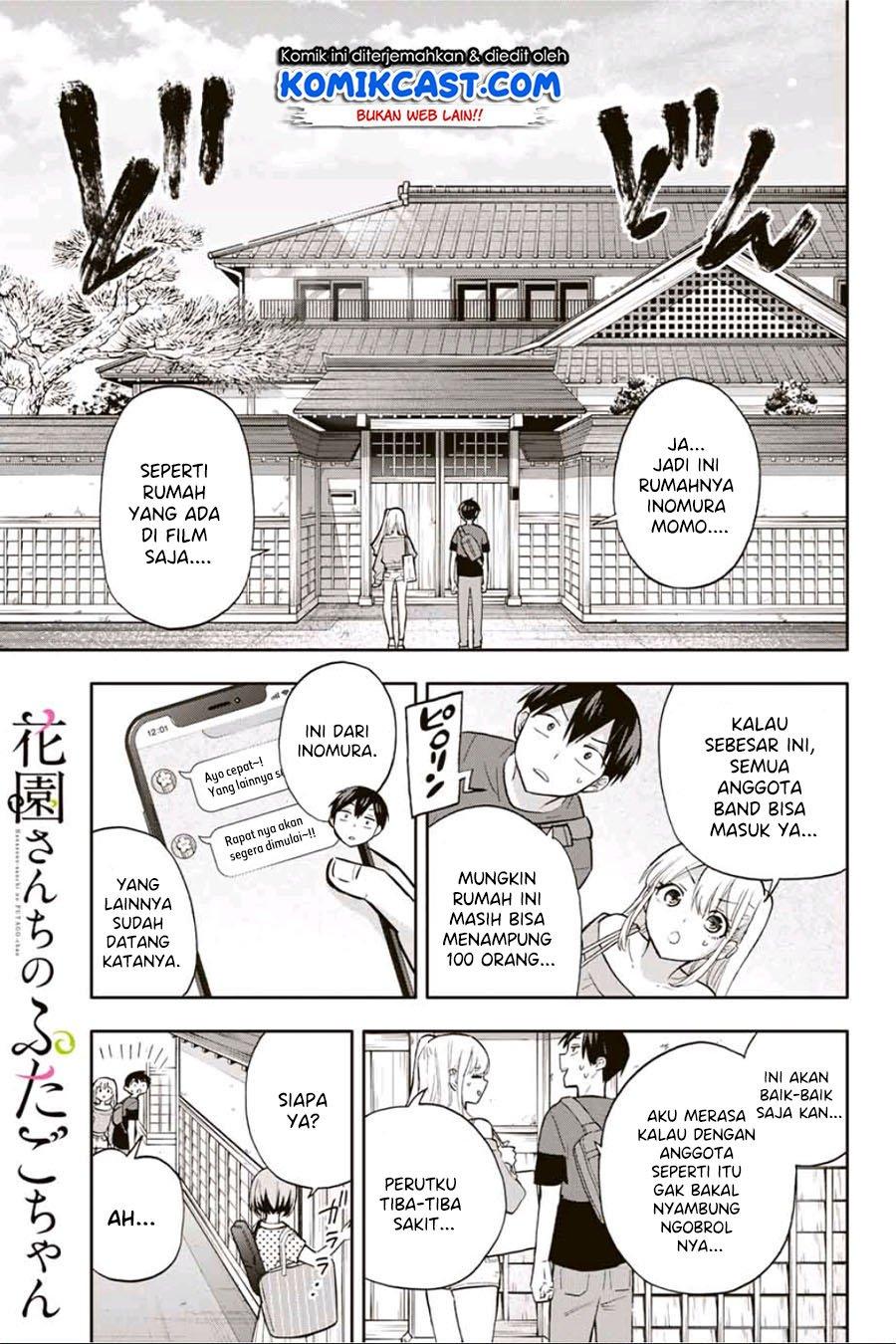 image-komik-hanazono-twins-chapter-30-0/18