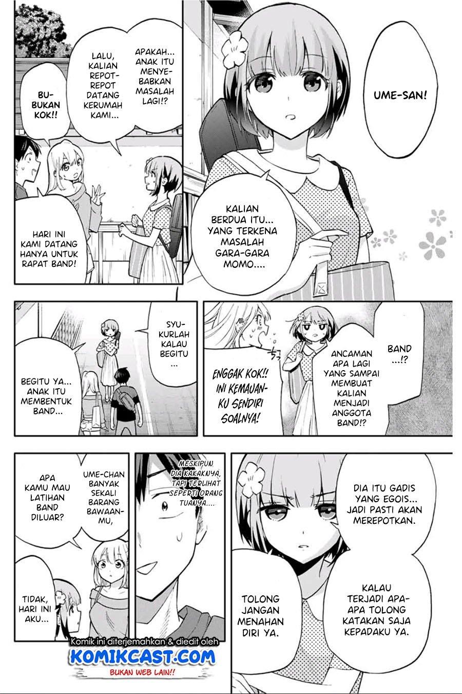 image-komik-hanazono-twins-chapter-30-1/18