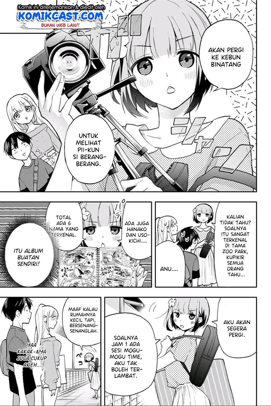 image-komik-hanazono-twins-chapter-30-2/18