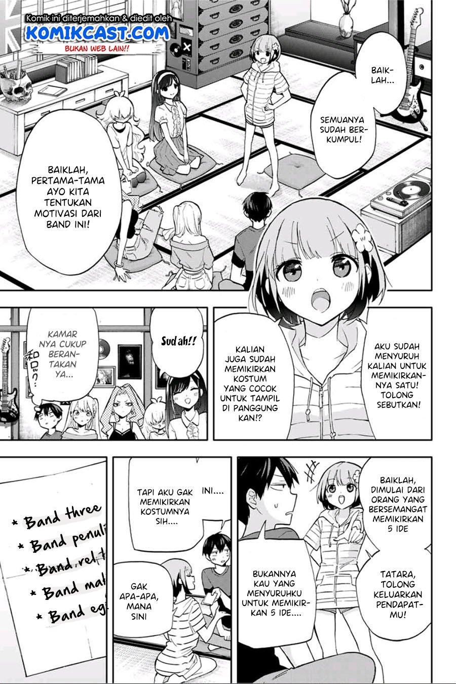 image-komik-hanazono-twins-chapter-30-4/18