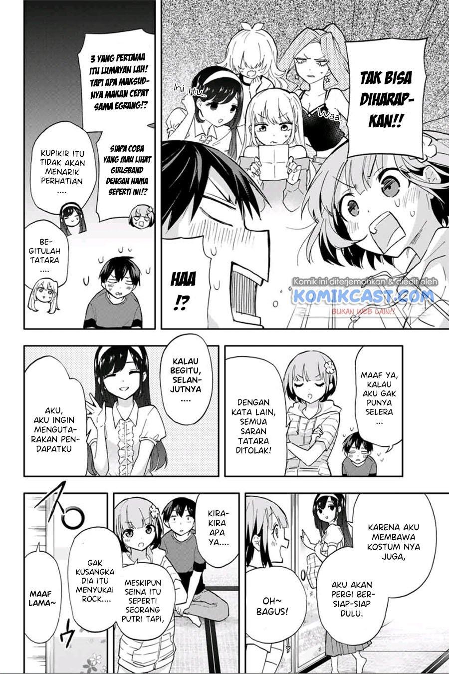 image-komik-hanazono-twins-chapter-30-5/18