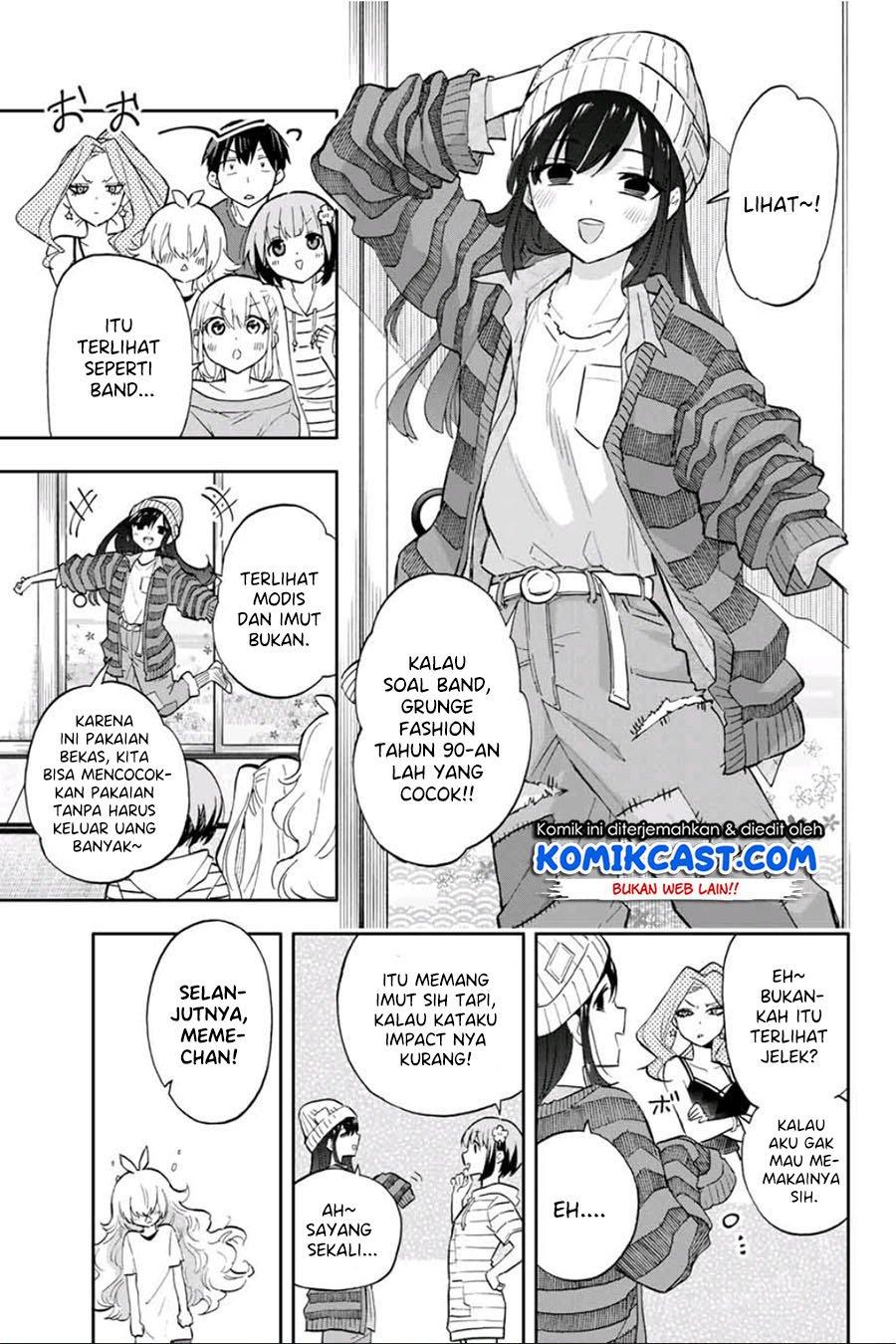image-komik-hanazono-twins-chapter-30-6/18