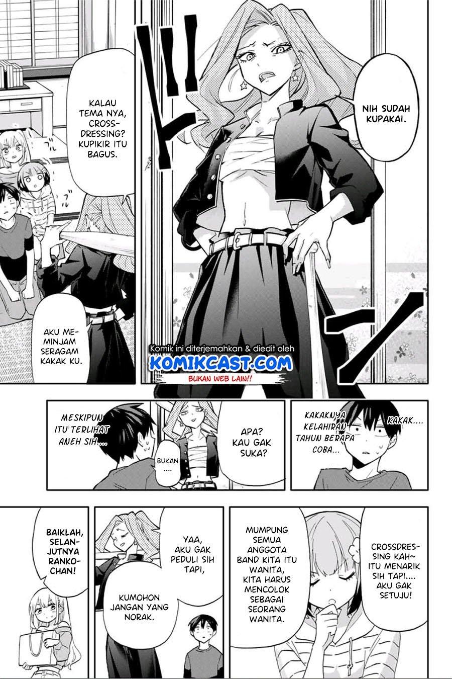 image-komik-hanazono-twins-chapter-30-8/18
