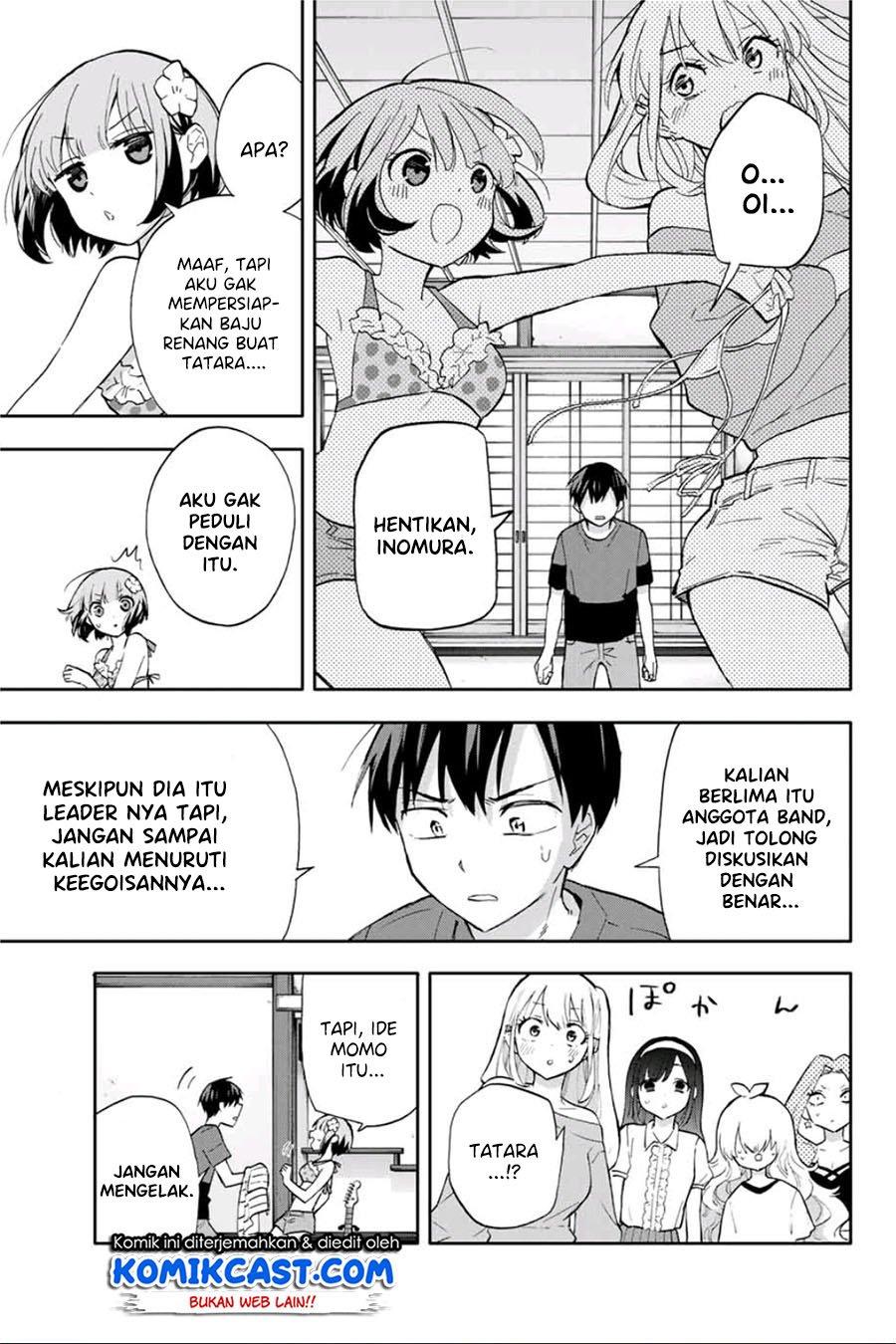 image-komik-hanazono-twins-chapter-30-12/18