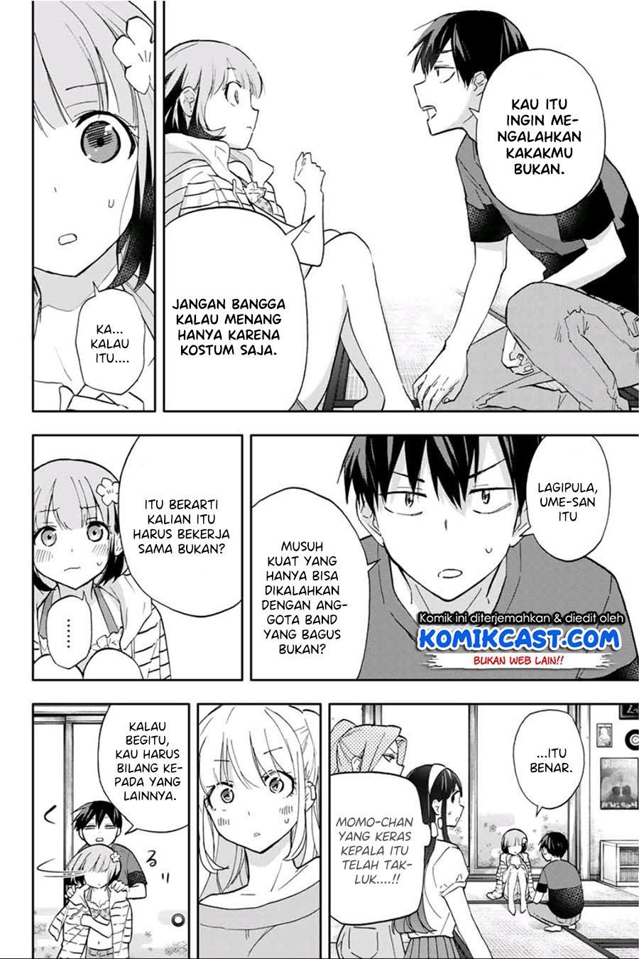 image-komik-hanazono-twins-chapter-30-13/18