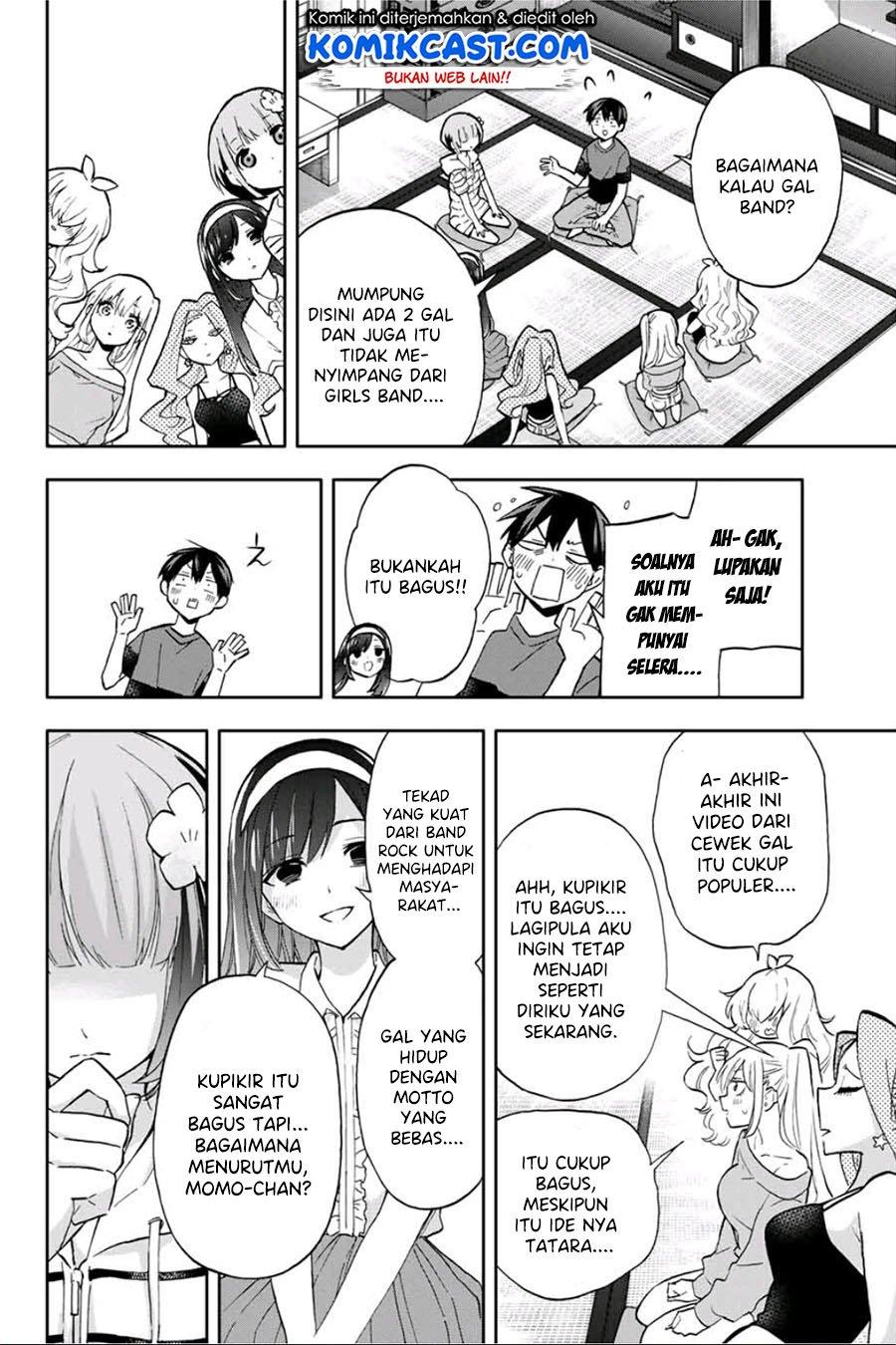 image-komik-hanazono-twins-chapter-30-15/18