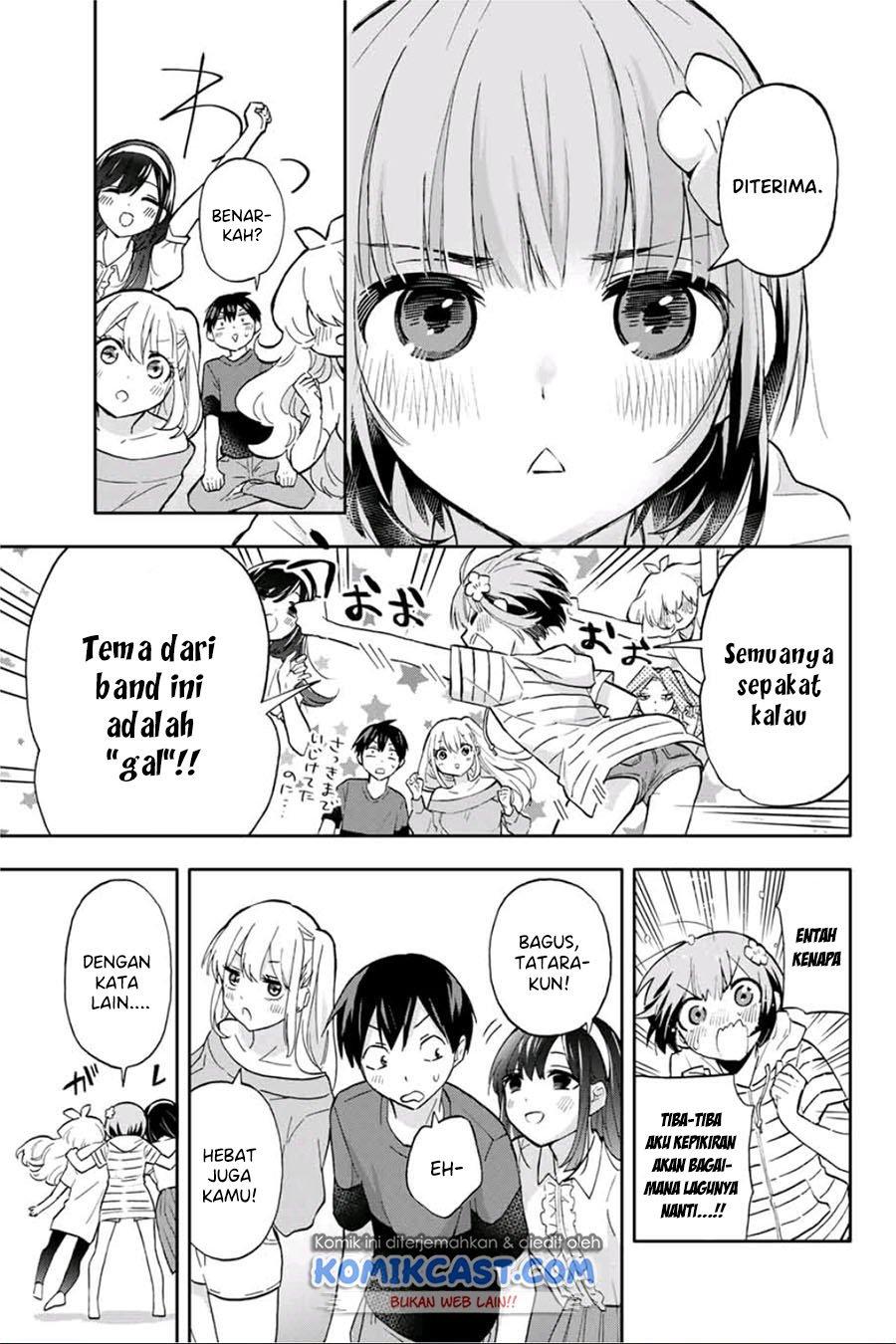 image-komik-hanazono-twins-chapter-30-16/18