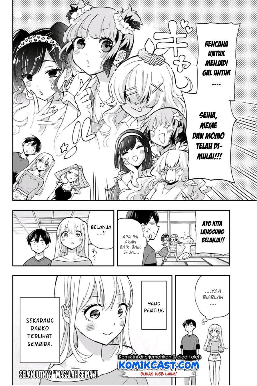 image-komik-hanazono-twins-chapter-30-17/18