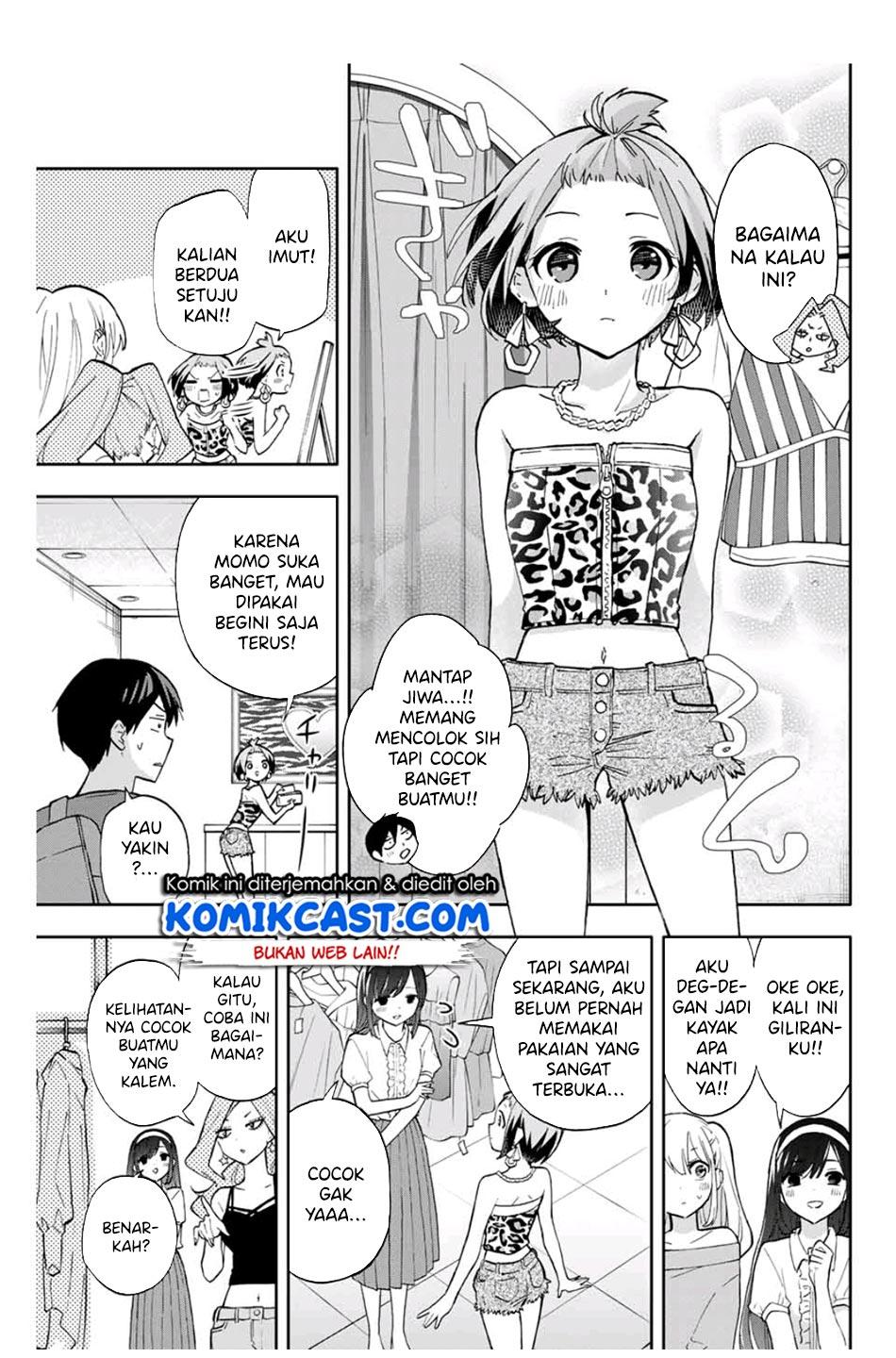 image-komik-hanazono-twins-chapter-31-8/16