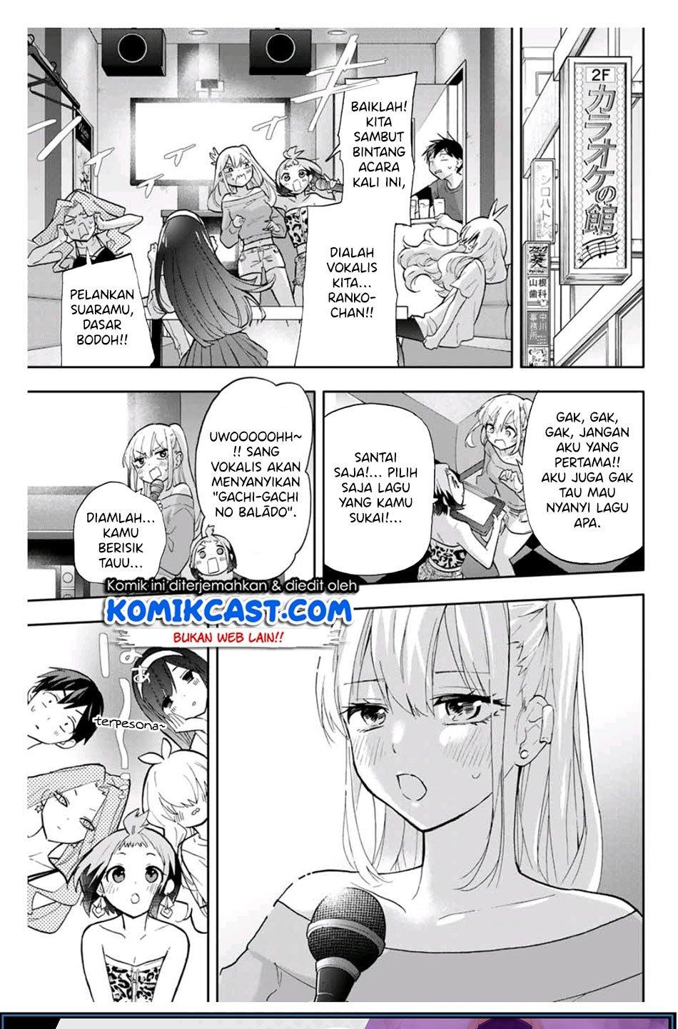image-komik-hanazono-twins-chapter-31-12/16