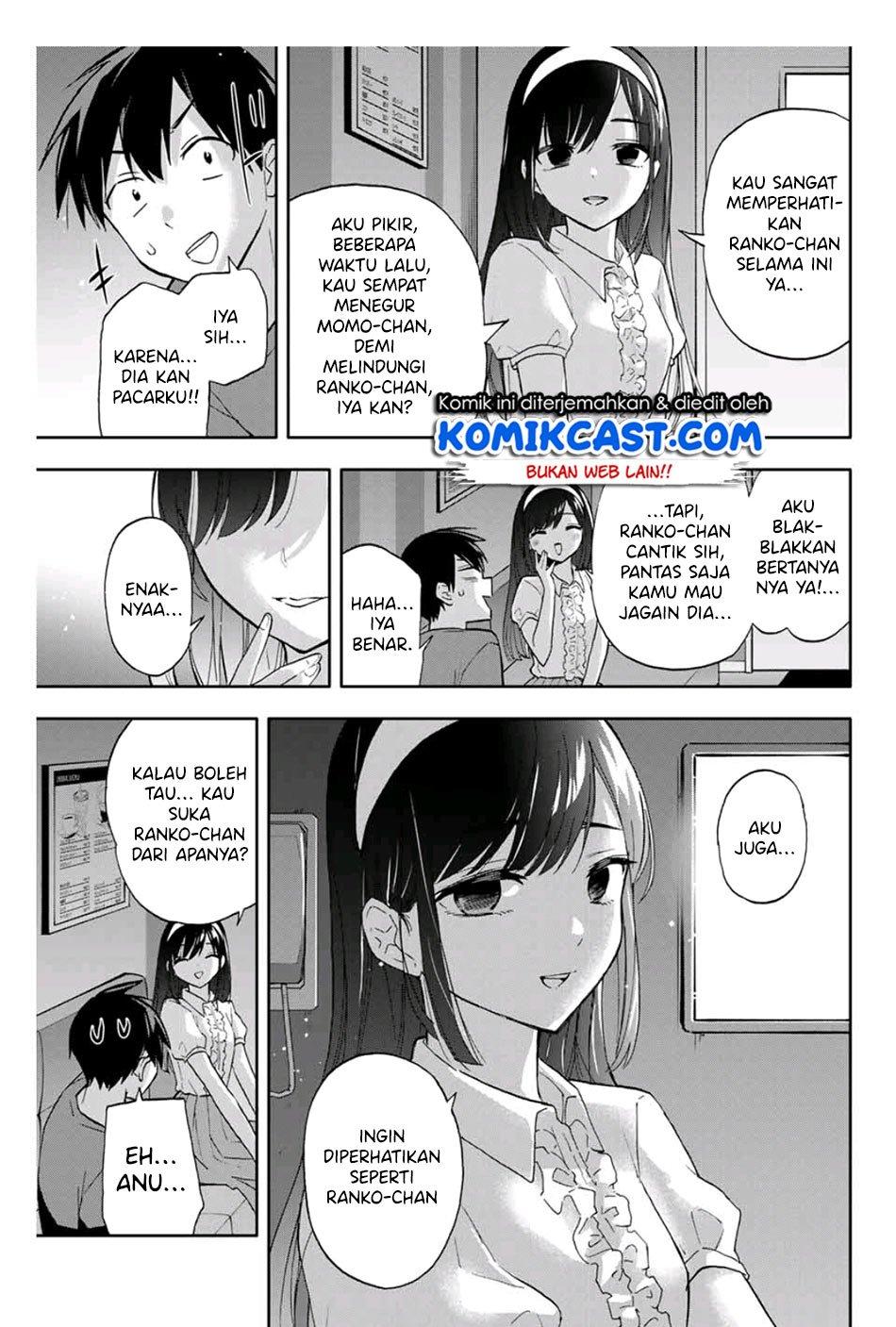 image-komik-hanazono-twins-chapter-32-2/18
