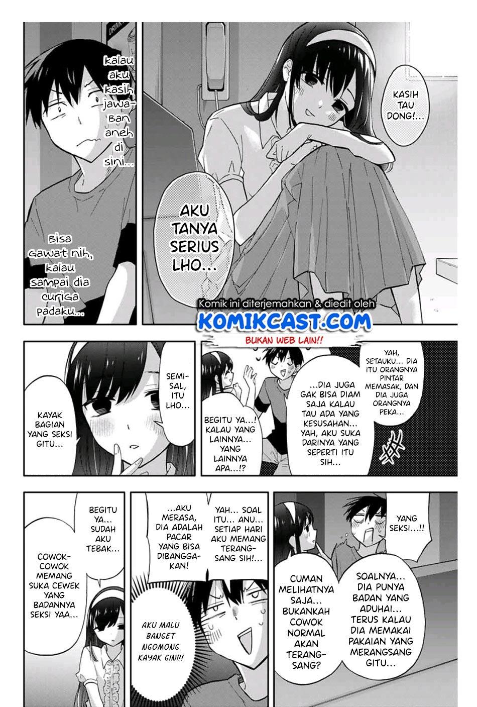 image-komik-hanazono-twins-chapter-32-3/18