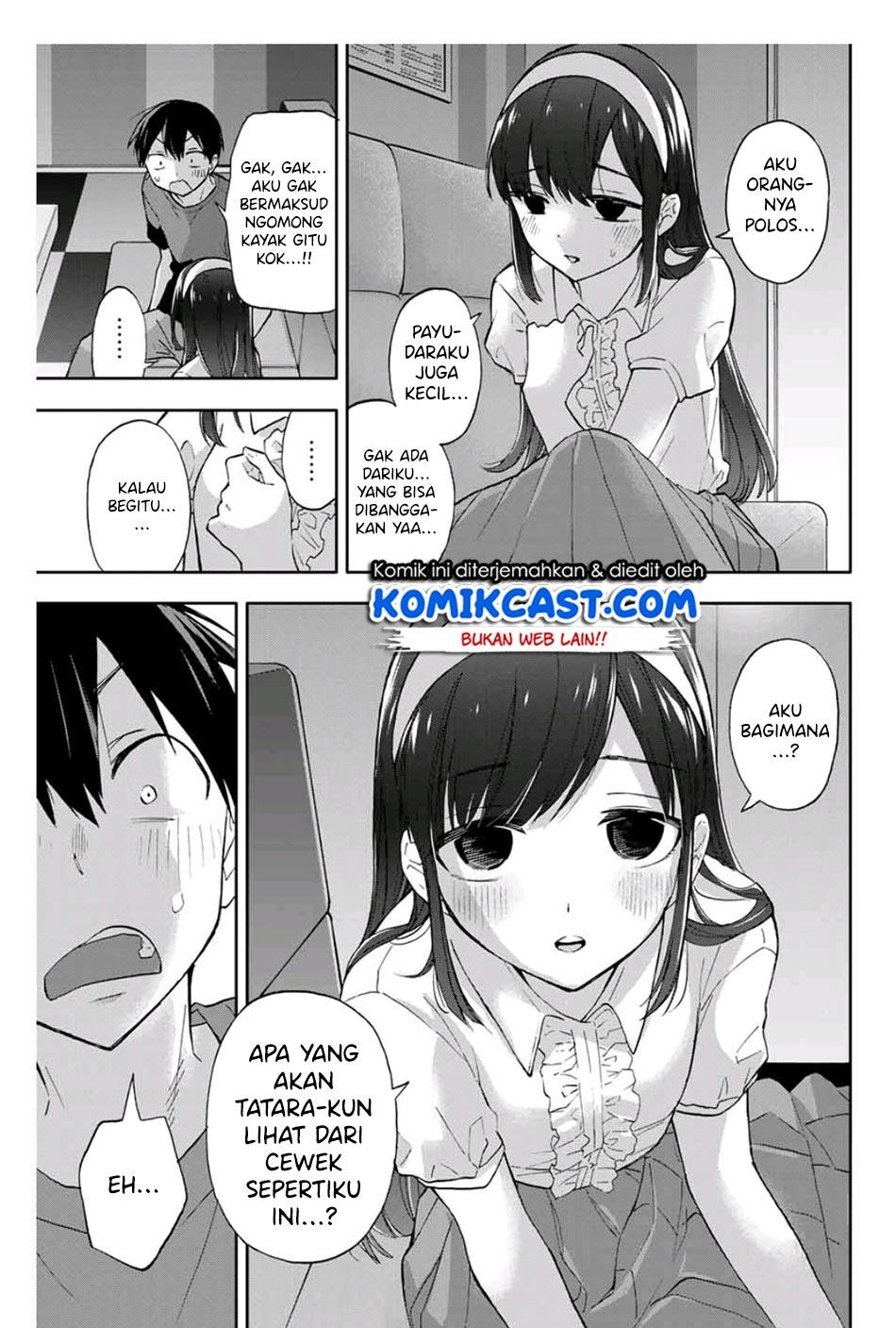 image-komik-hanazono-twins-chapter-32-4/18