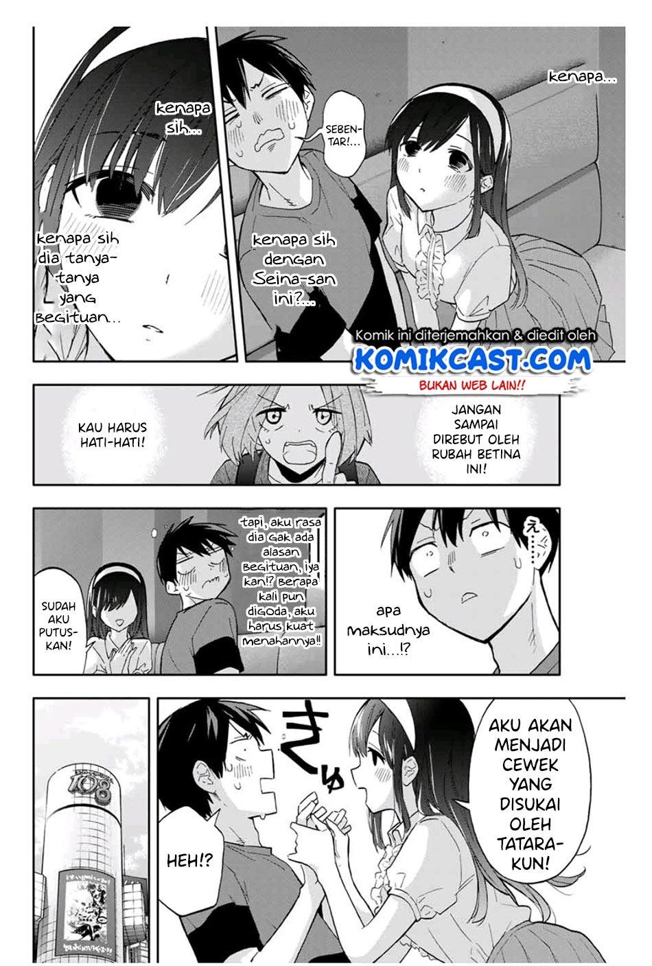 image-komik-hanazono-twins-chapter-32-5/18