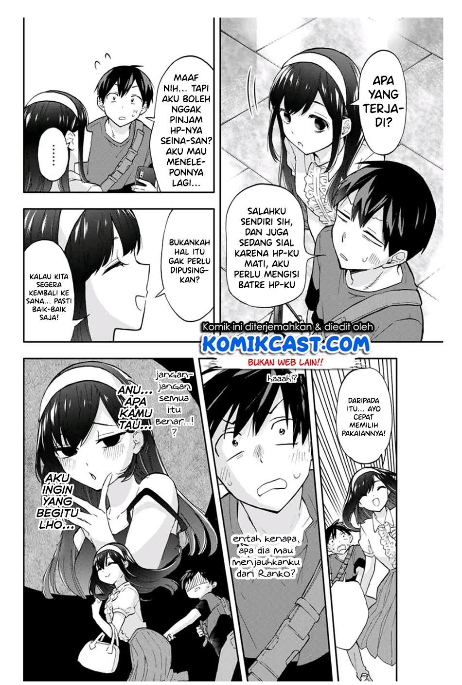 image-komik-hanazono-twins-chapter-32-7/18