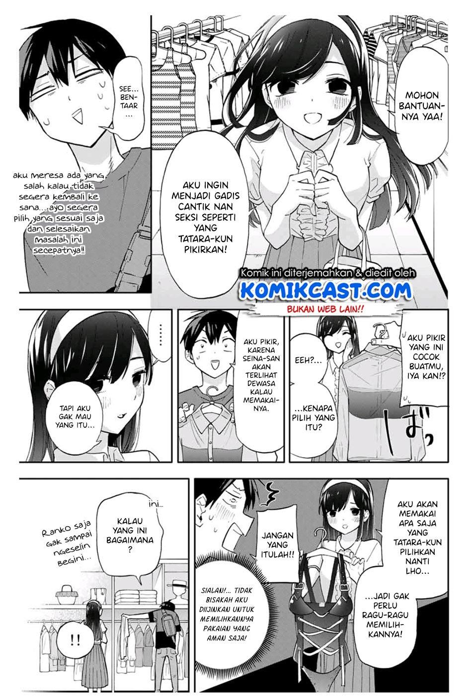 image-komik-hanazono-twins-chapter-32-8/18