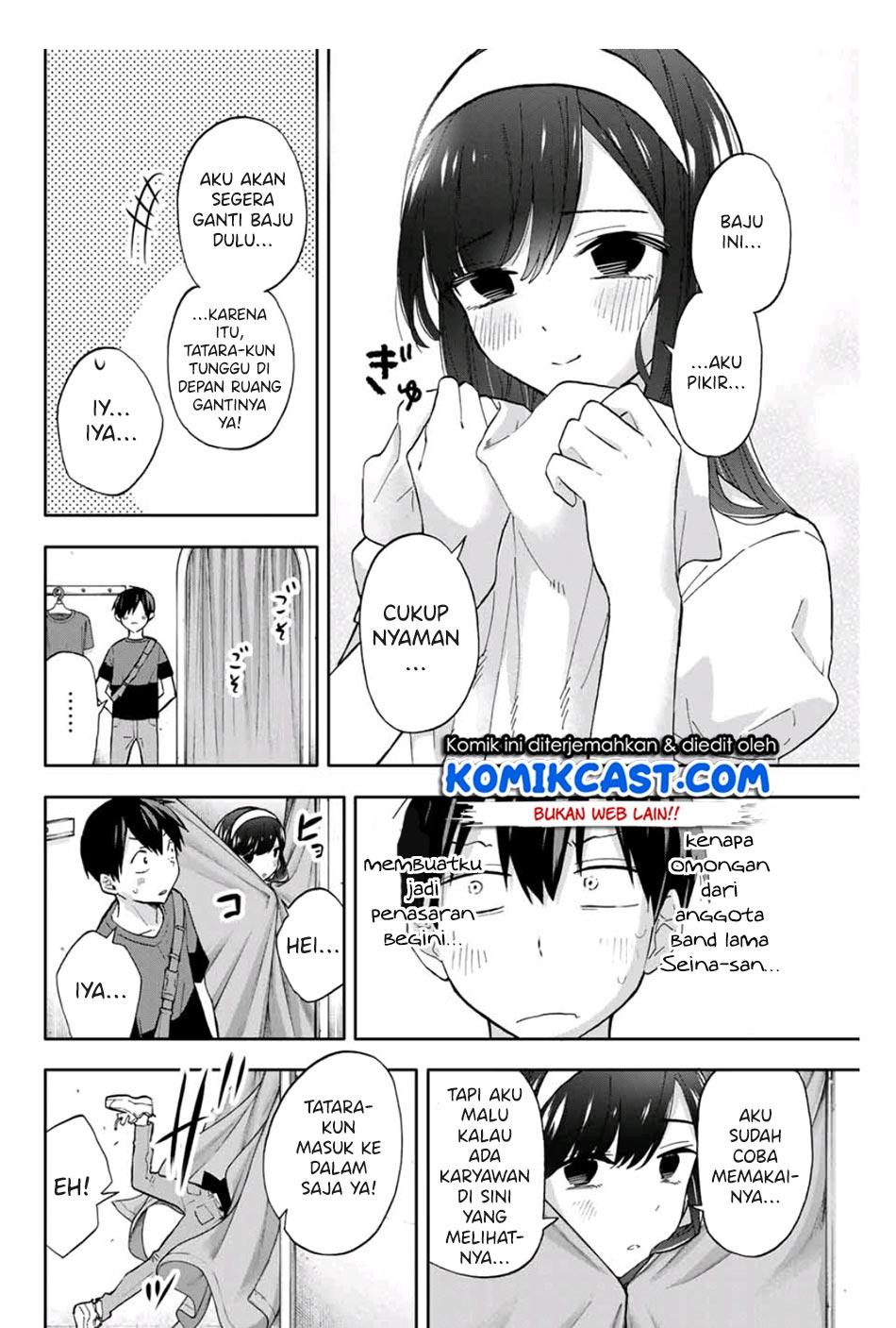 image-komik-hanazono-twins-chapter-32-9/18