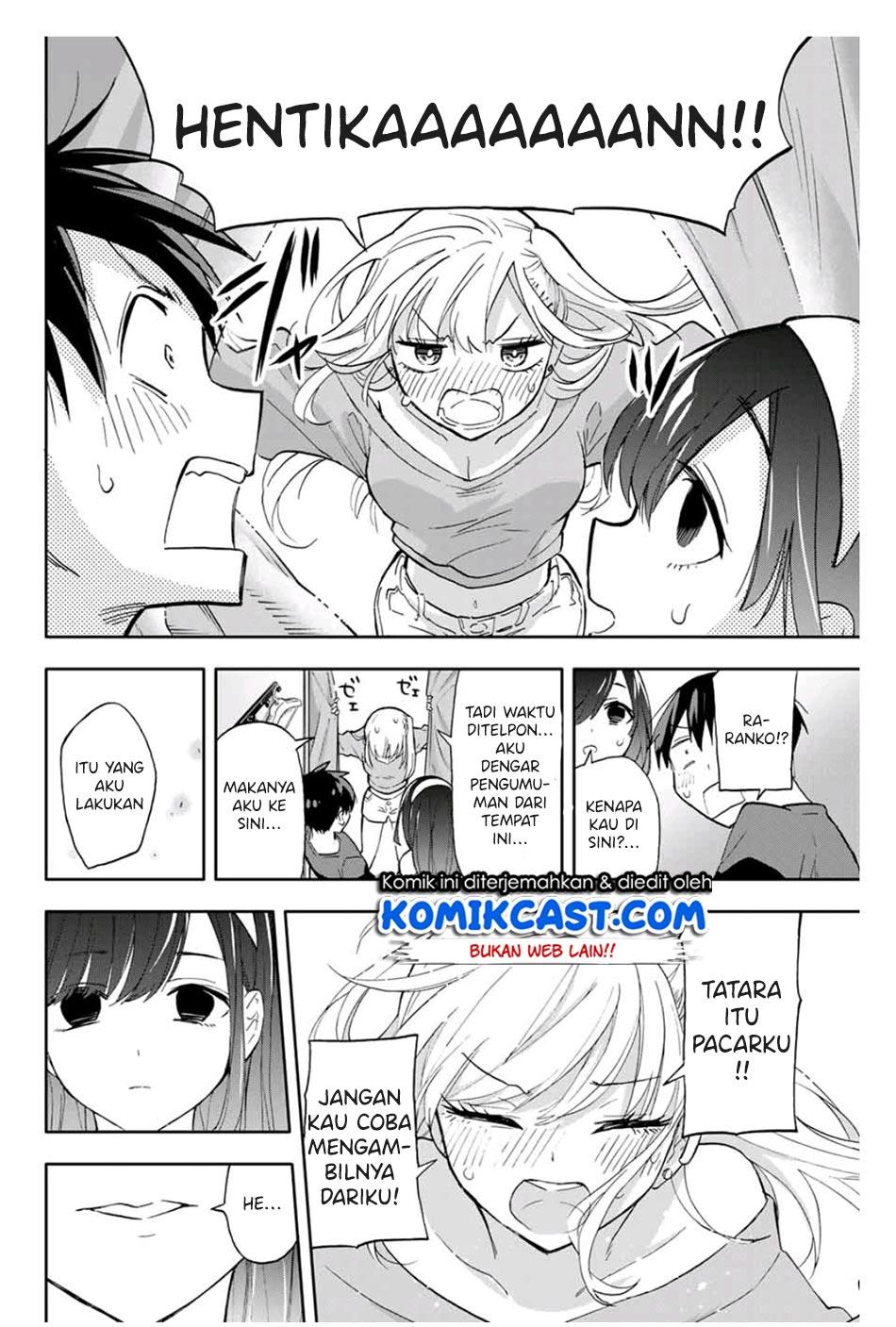 image-komik-hanazono-twins-chapter-32-11/18