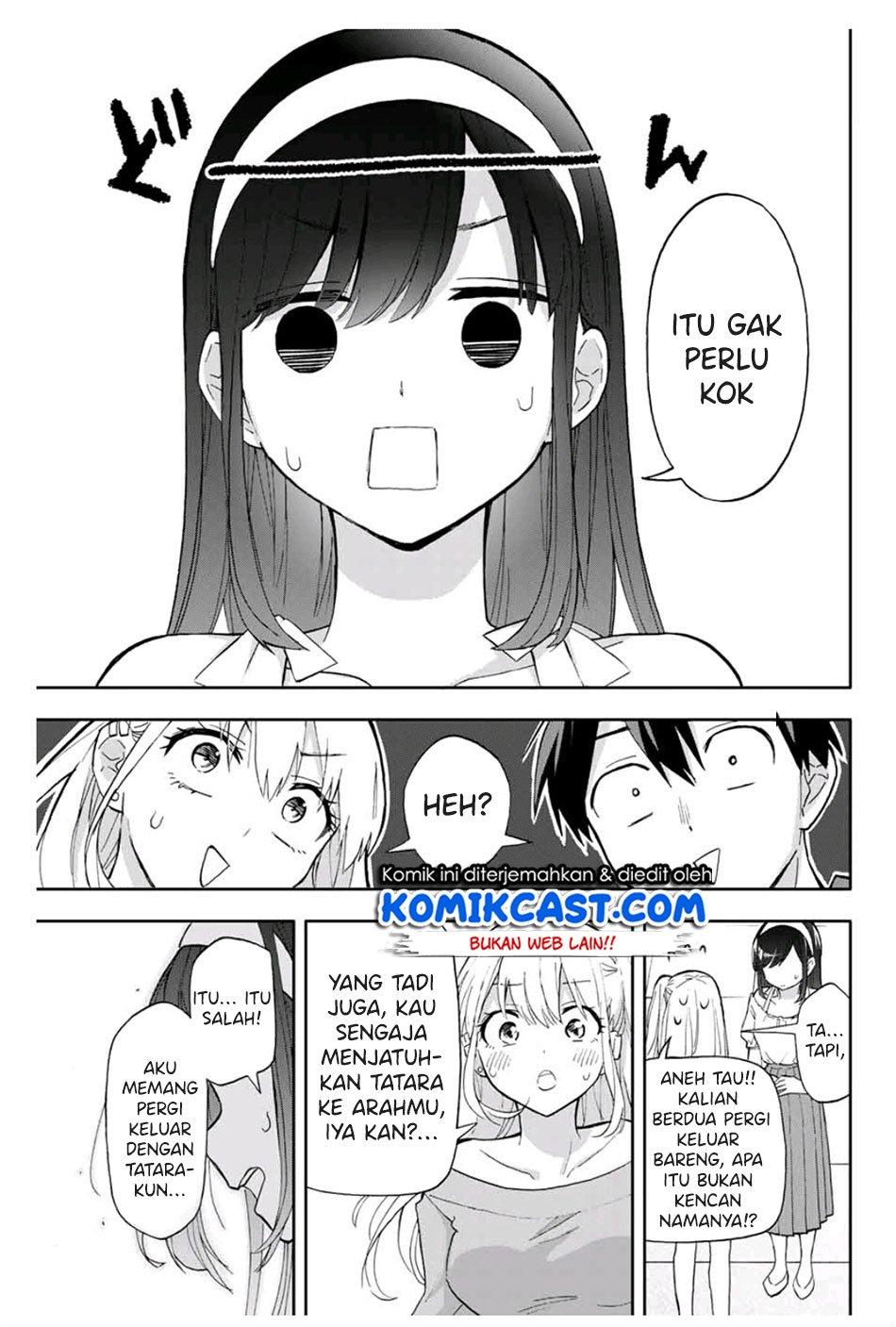 image-komik-hanazono-twins-chapter-32-12/18