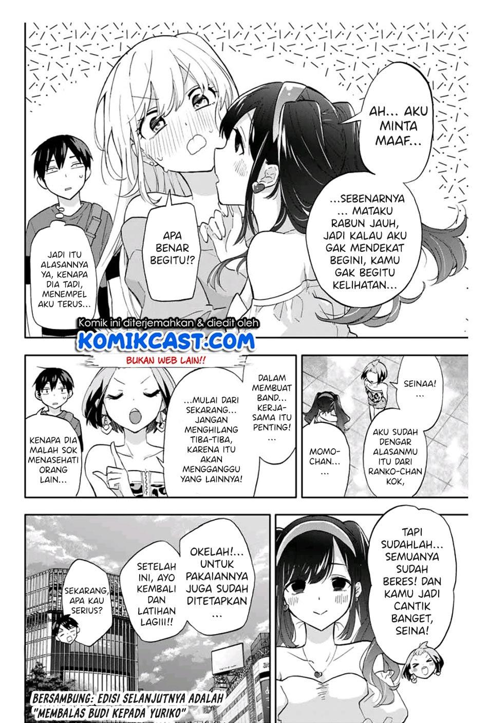 image-komik-hanazono-twins-chapter-32-17/18