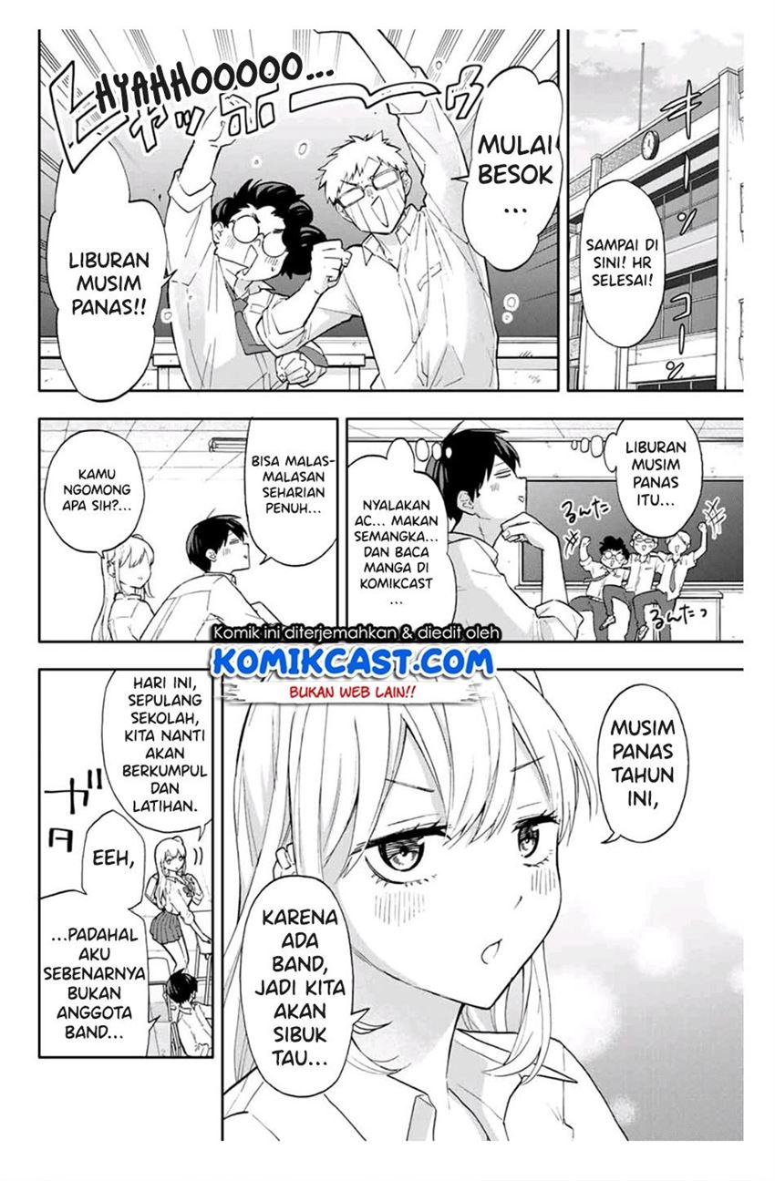 image-komik-hanazono-twins-chapter-33-3/16