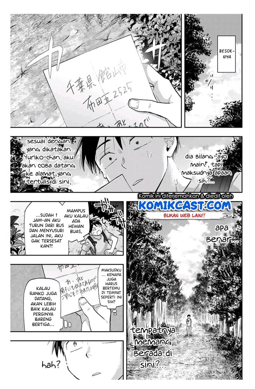 image-komik-hanazono-twins-chapter-33-6/16