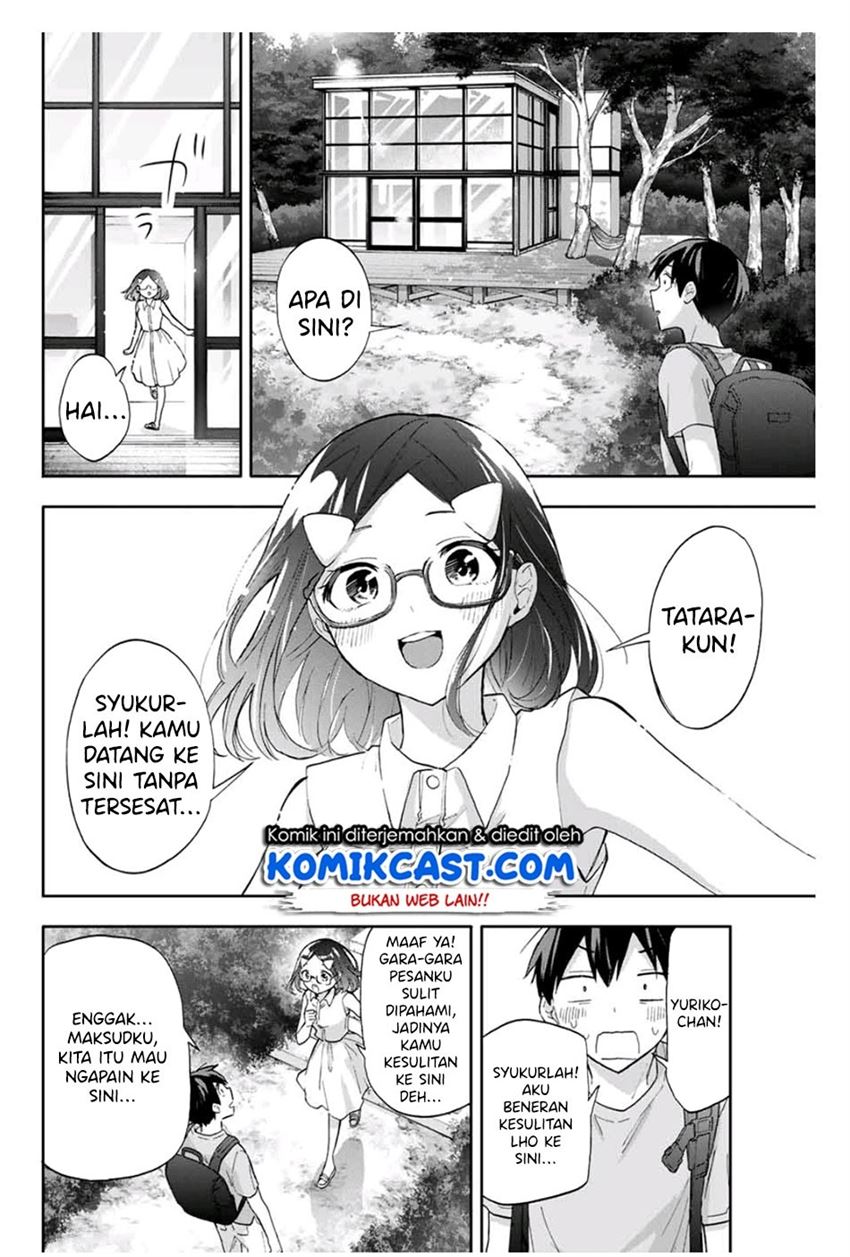image-komik-hanazono-twins-chapter-33-7/16