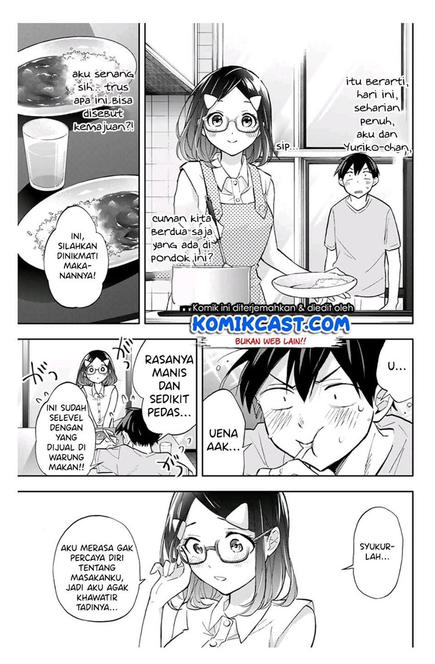 image-komik-hanazono-twins-chapter-33-10/16