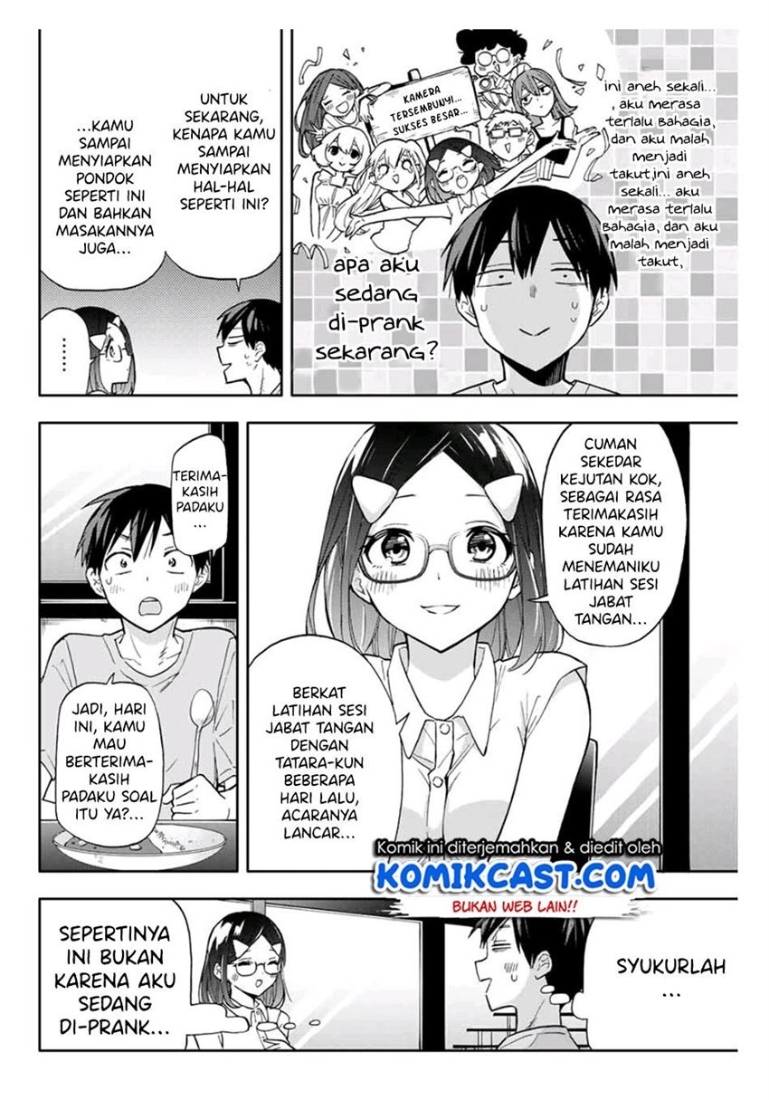 image-komik-hanazono-twins-chapter-33-11/16