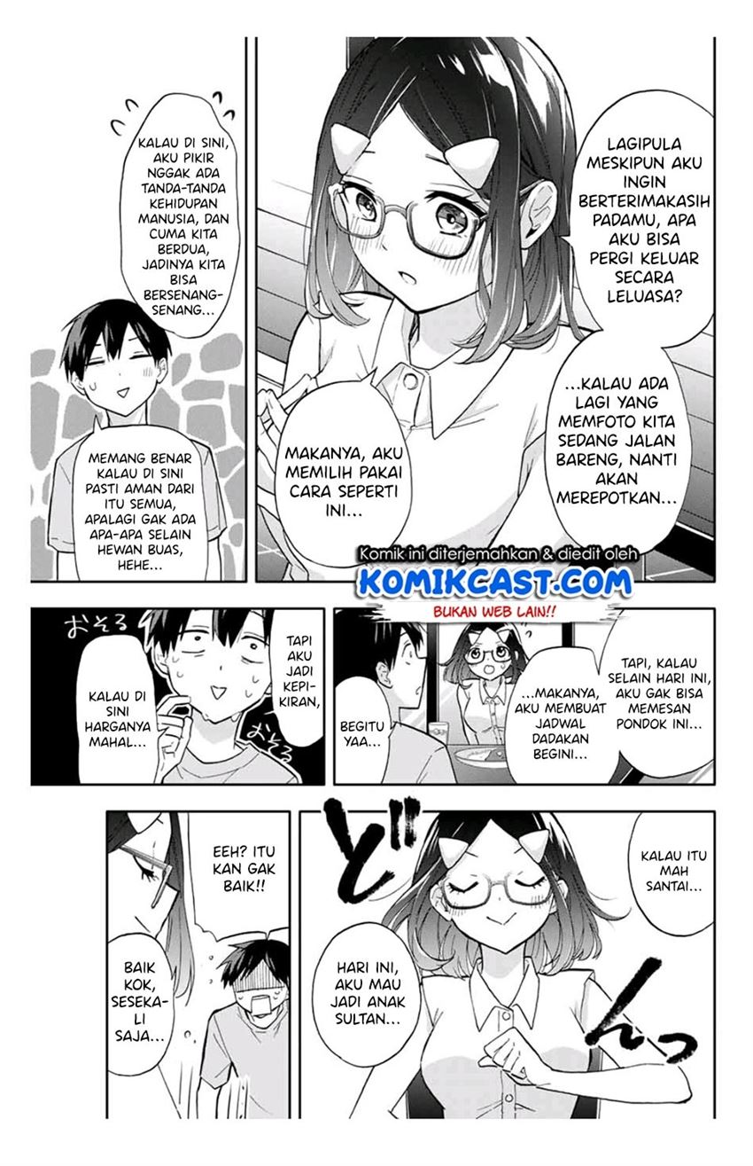 image-komik-hanazono-twins-chapter-33-12/16