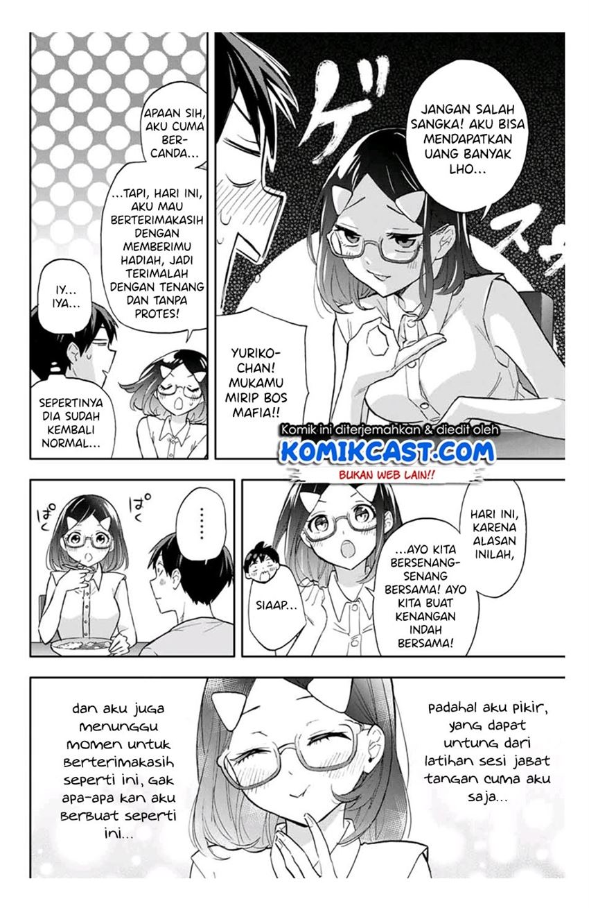 image-komik-hanazono-twins-chapter-33-13/16